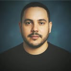 Profile Picture of Rob Miranda (@Rob-Miranda) on Facebook