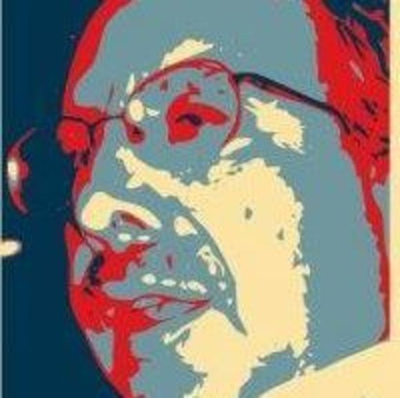 Profile Picture of Sandy Garfunkel (@sandygarf) on Poshmark