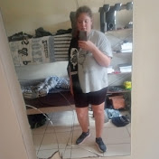 Profile Picture of Jimmy Peters (@jimmypeters21) on Youtube