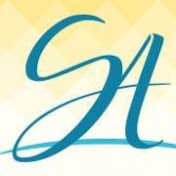 St. Ann Catholic Church, Bartlett, TN - Youtube Profile Picture of St. Ann Catholic Church, Bartlett, TN (@st.anncatholicchurchbartle4540) on Youtube