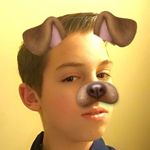 Profile Picture of Michael Hickson (@mhickson777) on Instagram