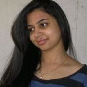 Profile Picture of Sonal Choudhary (@sonal.choudhary.731) on Myspace