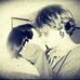 Profile Picture of Charlie McComber (@ethan.mccomber.7) on Facebook