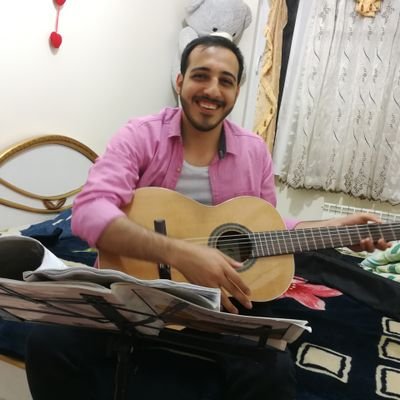 Profile Picture of David Malek (@DavidMa03906404) on Twitter