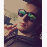 Profile Picture of Chris H. Sund (@chrish.sund) on Instagram