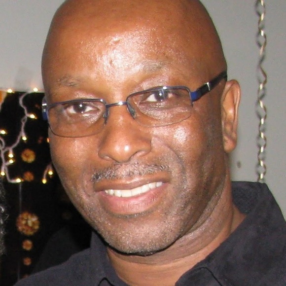 Profile Picture of Thomas Chandler (@thomaschandler) on Poshmark