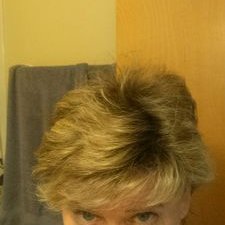 Profile Picture of Robin Holder (@robinh30767) on Twitter