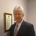 Profile Picture of Barry Farber (@barry.farber.395) on Facebook