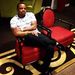 Profile Picture of Patrick Liddell (@lidde0000298) on Pinterest