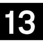 Profile Picture of Abraham Slim Valle Velarde (@vallex23700) on Instagram