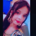 Profile Picture of vaishnavi gupta (@__alisha__gupta__) on Instagram