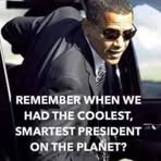 Profile Picture of Donna Freeney (@donna.freeney) on Facebook