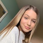 Profile Picture of Allison Miller (@allison_miller05) on Instagram