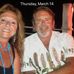 Profile Picture of Mark Basham (@mark.basham.9655) on Facebook