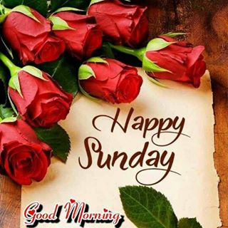 Profile Picture of Jagtar Virk (@Jagtar-Virk) on Facebook
