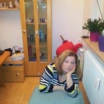 Profile Picture of Cathi Centanni (@suncookiexbox) on Instagram