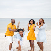 Profile Picture of Elias Daughrity (@edaughrity) on Youtube