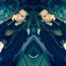 Profile Picture of Britney Bailey (@britney.bailey.921) on Facebook