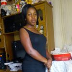 patrick mwangi - Instagram Profile Picture of patrick mwangi (@patrickmwangikanyo) on Instagram