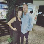 Profile Picture of Tyler Hoagland (@ransom555) on Instagram