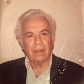 Profile Picture of Albert Safdie (@albert.safdie.3) on Facebook