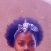 Profile Picture of Calvin Hilda (@profile.php) on Facebook