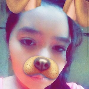 Profile Photo of Shirley_Rooney (@@shirley_rooney) on Tiktok