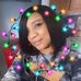 Profile Picture of Lisa Tyree (@lisa.tyree.376) on Facebook