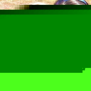 Profile Picture of Amanda Clifford (@amanda_lee_15) on Myspace