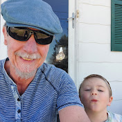 Profile Picture of Mark Satterfield (@marksatterfield7232) on Youtube