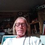 Profile Picture of Chris Chastain (@chastain612) on Instagram