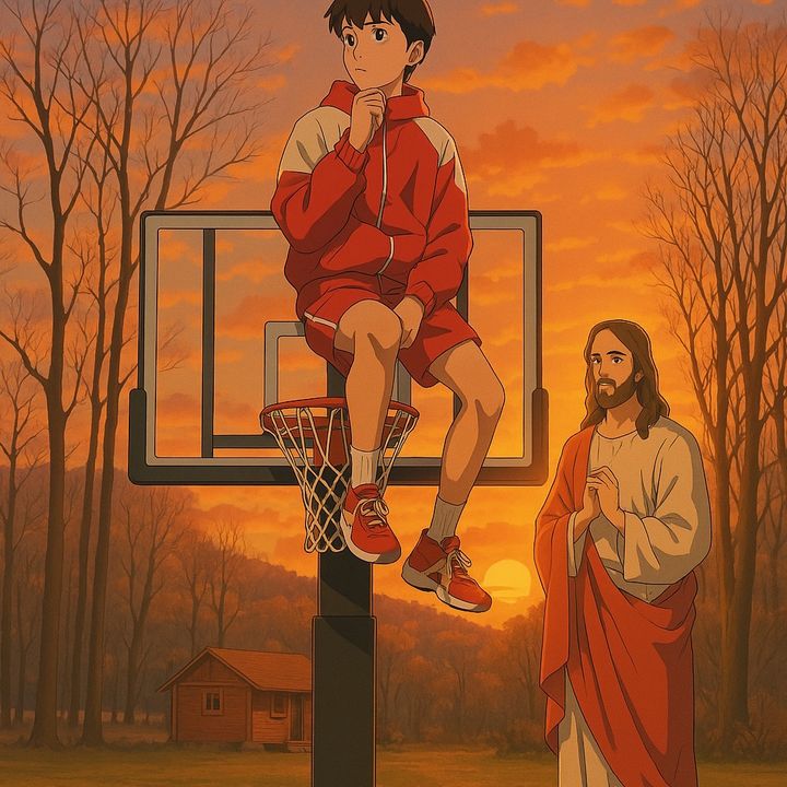 Profile Picture of Matt (@72shipper) on Tiktok