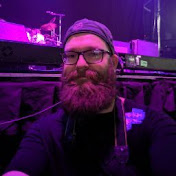 Profile Picture of Brian Kruse (@briankruse6084) on Youtube