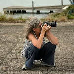 Profile Picture of Mamin Vanpelt (@mc.ravin) on Flickr