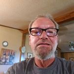 Profile Picture of Randy Roland (@randy.roland.754) on Instagram