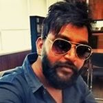 Profile Picture of Jacob Raj Singh (@jacob.rajsingh) on Instagram