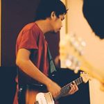 Profile Picture of Mark Joseph Dado (@mjdado78) on Instagram