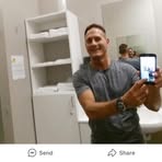 Profile Picture of James Greiner (@James-Greiner) on Facebook