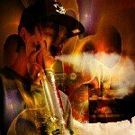 Profile Picture of Jeremy frechette (@jfrechette_) on Instagram