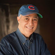 Profile Picture of Scott Simon (@ScottSimon-Books) on Youtube