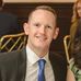 Profile Picture of Stephen Koehler (@stephen.koehler.50) on Facebook