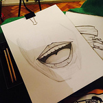 Profile Picture of Paula Ale Arrigo (@pau.alearrigo) on Flickr