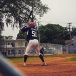 Profile Picture of Julian David Rosas Mantilla (@julianrosas20) on Instagram