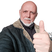 Cristian Figueroa - Youtube Profile Picture of Cristian Figueroa (@estudioslogika) on Youtube