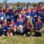 Profile Picture of Brad Gilchrist (@biggttiittiieess) on Instagram