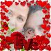 Profile Picture of Alberta Chavez (@alberta.chavez.5) on Facebook