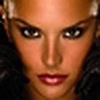 Profile Picture of BEATRIZ OJEDA (@susizir2) on Flickr