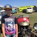 Profile Picture of Morgan Taberham (@morgantaberham) on Pinterest