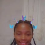 Profile Picture of Maretha Jacobs (@Maretha-Jacobs) on Facebook