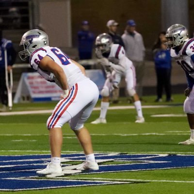 Profile Picture of Ben Bickerstaff (@blueben29) on Twitter